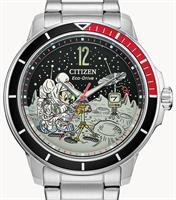 Citizen Watches AW1709-54W