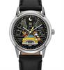 Citizen Watches AW1860-01W