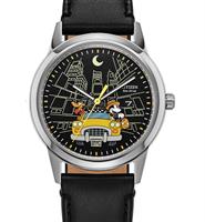 Citizen Watches AW1860-01W