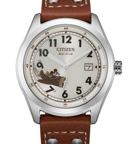 Citizen Watches BV1088-08W