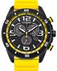 Citizen Watches AT2585-08E