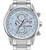 Citizen Watches AT8260-51M