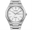 Citizen Watches AW0130-85A
