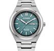 Citizen Watches AW0130-85X