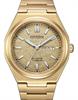 Citizen Watches AW0132-55P
