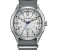 Citizen Watches AW1890-01A