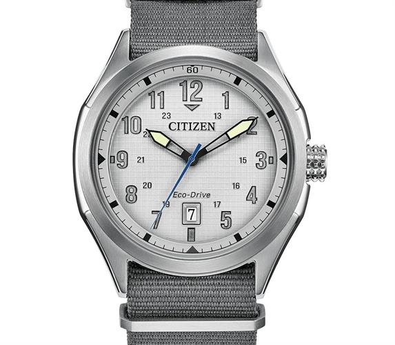 Citizen Watches AW1890-01A