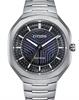 Citizen Watches BJ6560-53W