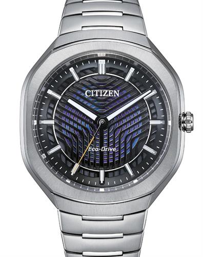 Citizen Watches BJ6560-53W