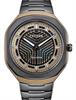 Citizen Watches BJ6569-59X