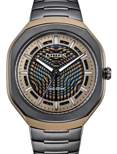 Citizen Watches BJ6569-59X