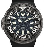 Citizen Watches BJ8056-01E