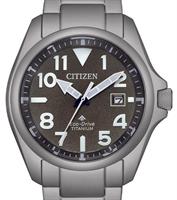 Citizen Watches BN0241-59H
