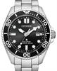 Citizen Watches BN0261-51E