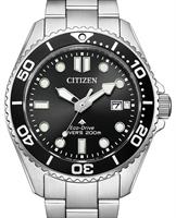 Citizen Watches BN0261-51E