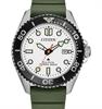 Citizen Watches BN0265-00A