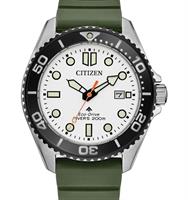 Citizen Watches BN0265-00A