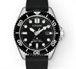 Citizen Watches BN0266-07E