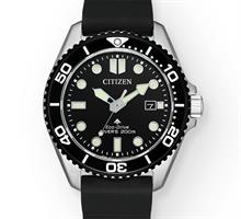 Citizen Watches BN0266-07E