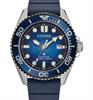 Citizen Watches BN0267-04L