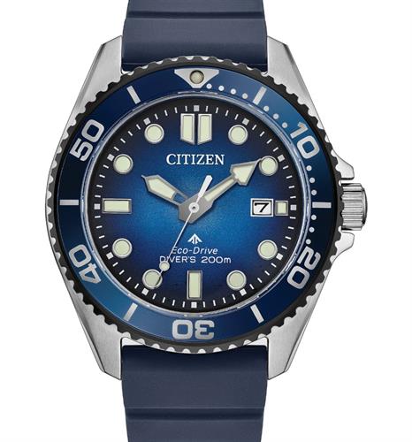 Citizen Watches BN0267-04L