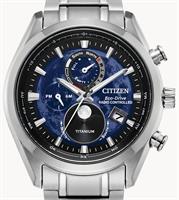 Citizen Watches BY1010-57L