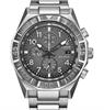 Citizen Watches CA0890-54H