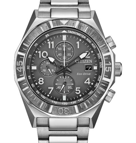 Citizen Watches CA0890-54H