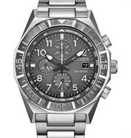 Citizen Watches CA0890-54H