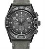 Citizen Watches CA0897-04H