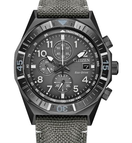 Citizen Watches CA0897-04H