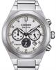 Citizen Watches CA4690-51A
