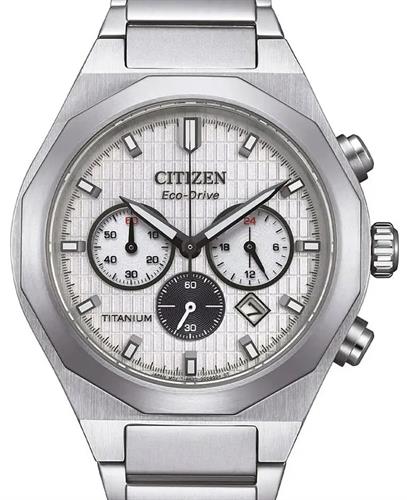 Citizen Watches CA4690-51A