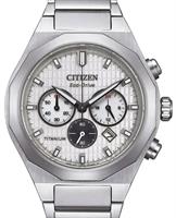 Citizen Watches CA4690-51A