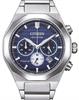 Citizen Watches CA4691-59L