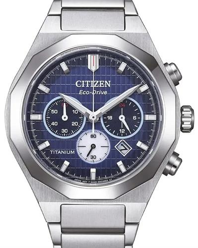 Citizen Watches CA4691-59L