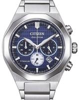 Citizen Watches CA4691-59L