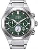 Citizen Watches CA4691-59X