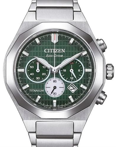 Citizen Watches CA4691-59X