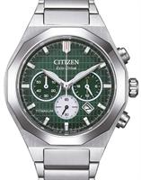 Citizen Watches CA4691-59X