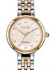 Citizen Watches EM0996-84Y
