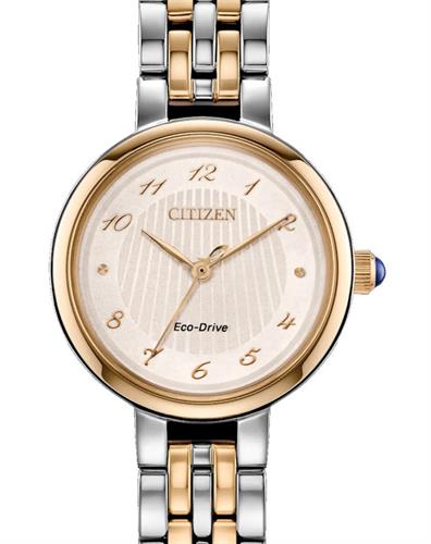 Citizen Watches EM0996-84Y