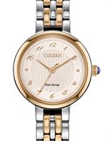 Citizen Watches EM0996-84Y