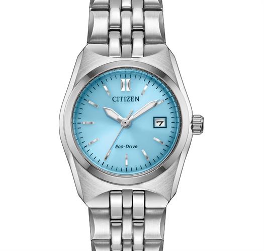 Citizen Watches EW2291-51L
