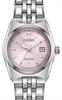 Citizen Watches EW2291-51X