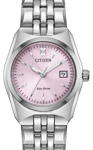 Citizen Watches EW2291-51X