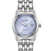 Citizen Watches EW2291-51Z
