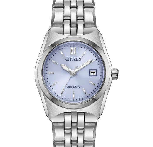 Citizen Watches EW2291-51Z