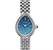 Citizen Watches EX1540-58L