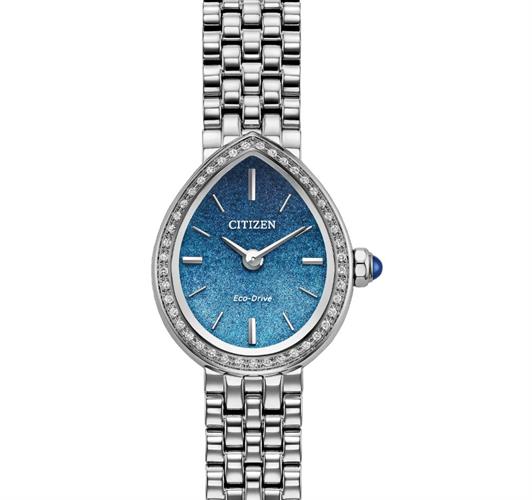 Citizen Watches EX1540-58L